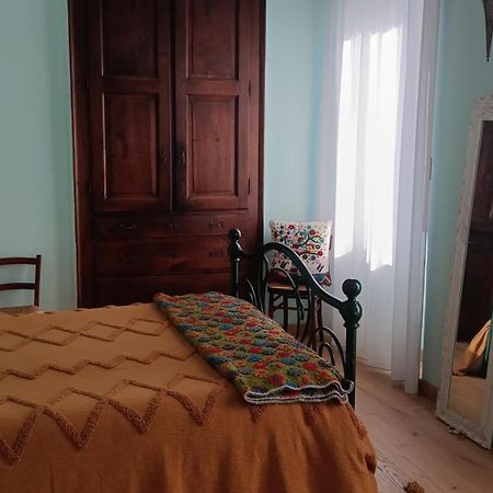 Namaste Apartment Fiumelatte Varenna Exteriér fotografie